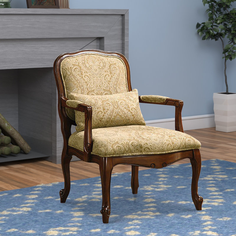 Astoria grand accent chairs discount